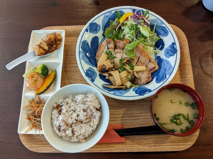 06nakanoba044414602