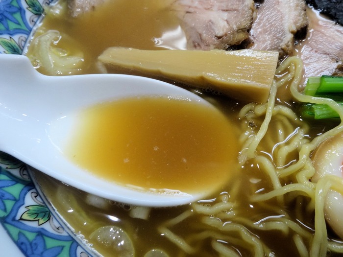 56menkou00215