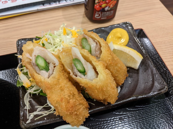 63takahiro033829380
