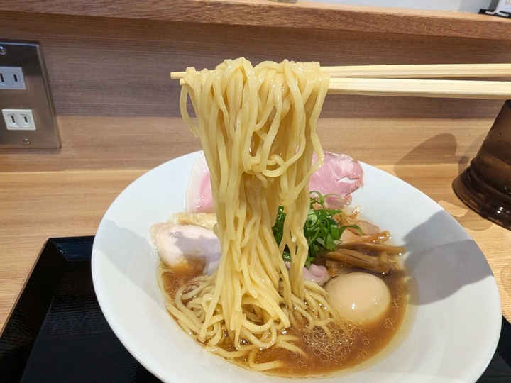 09takanoha043158402