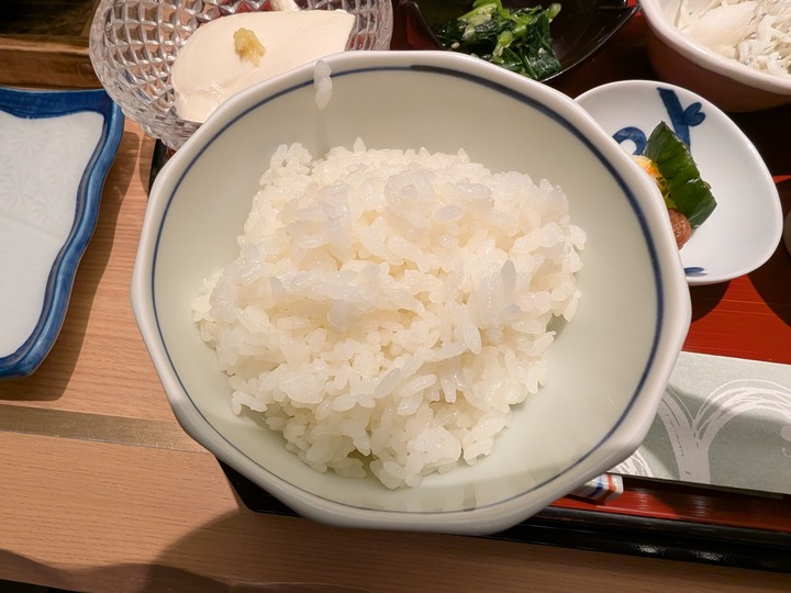 05seizan232607490