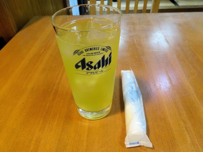 55yaguru03774