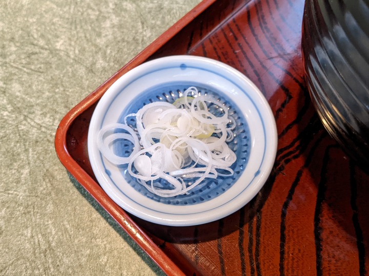 62nagaokaya040454671