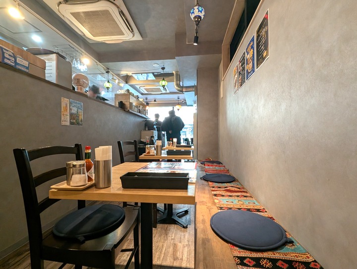 04baris043045820