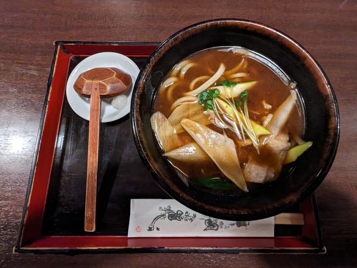 57sarashina043429053