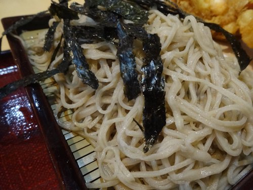 55shikichi02614