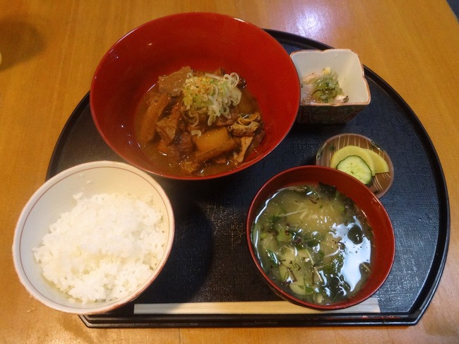 05yaguru04676