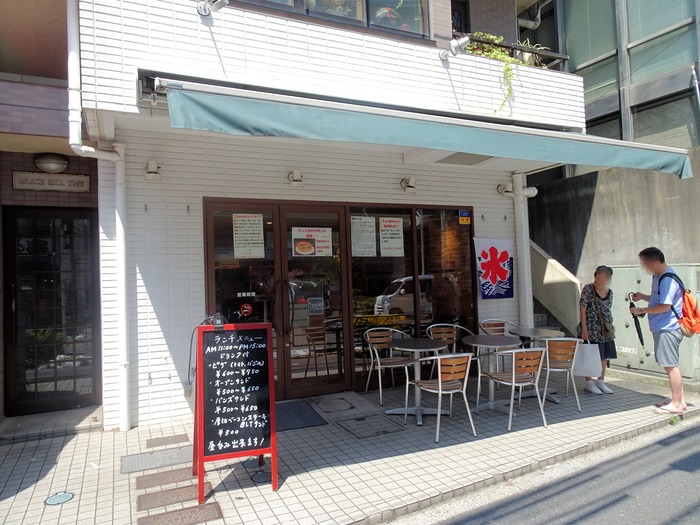 52oikemu07174