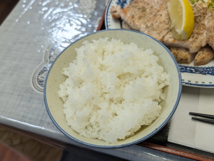 08suzuhide040155482