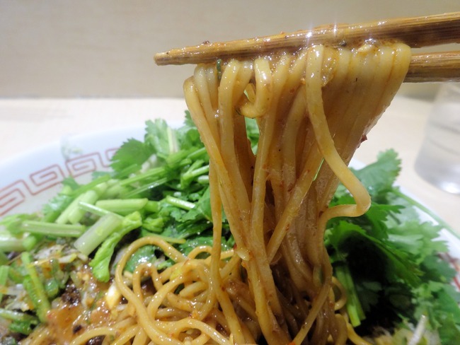05shoshi03808