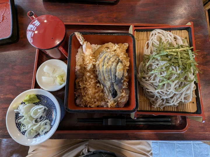 58nagaokaya042759127