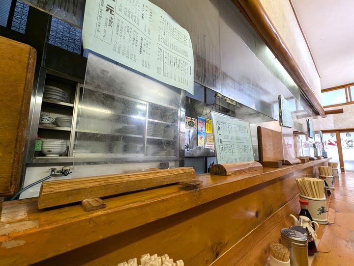 54daiichi034141094