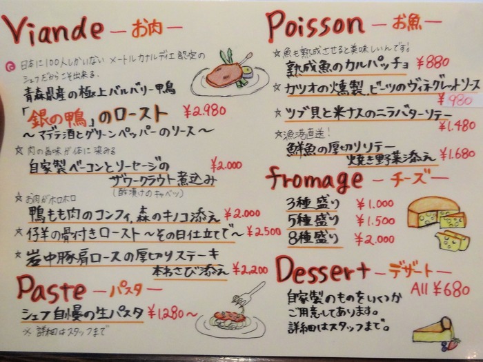 15bimura07019