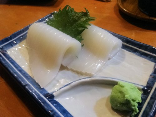 やきや 中野店