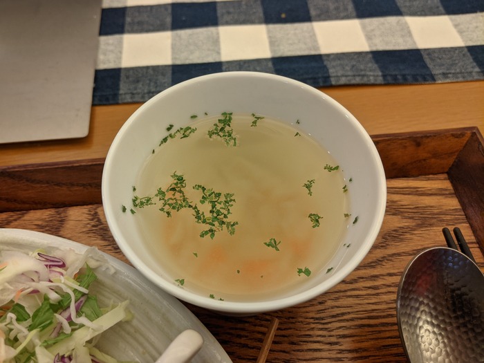 09saishoku042951481
