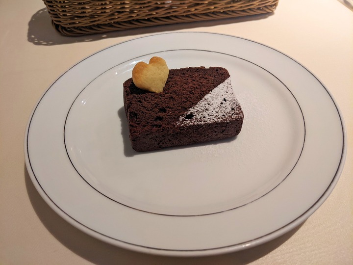 64edible051657394