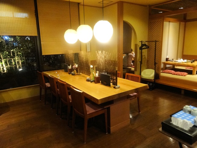 03seiroya00804
