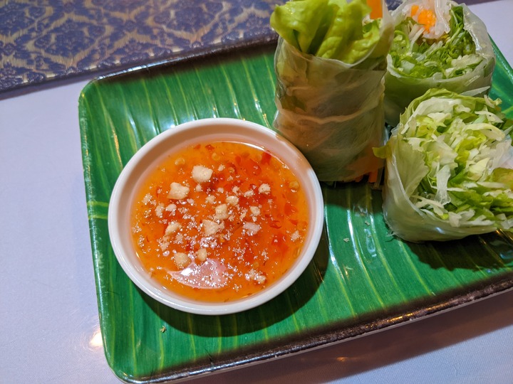 11chaosai043811879