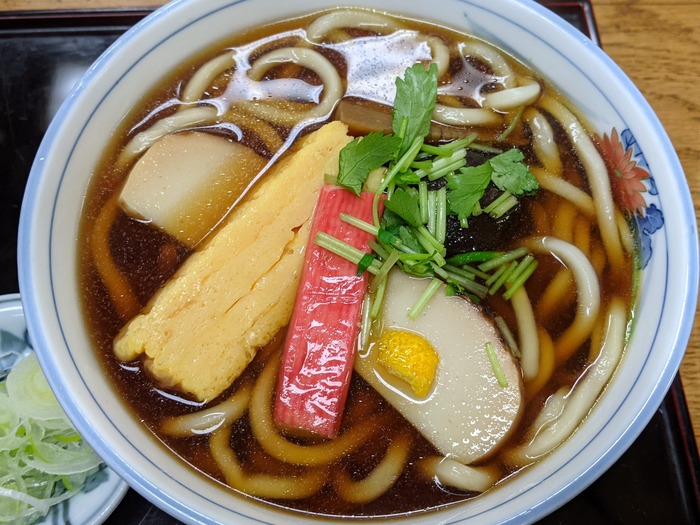63marufuku043344079