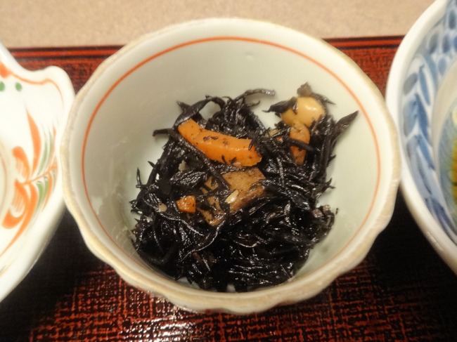 10kurubetu01041