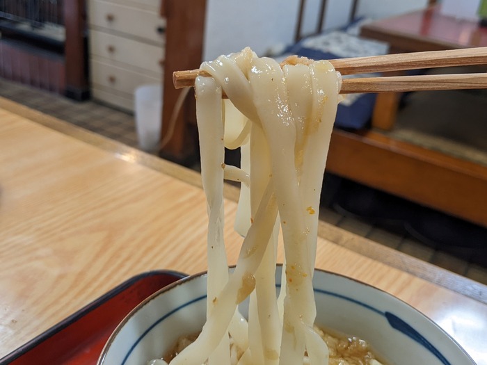 64marufuku041515165