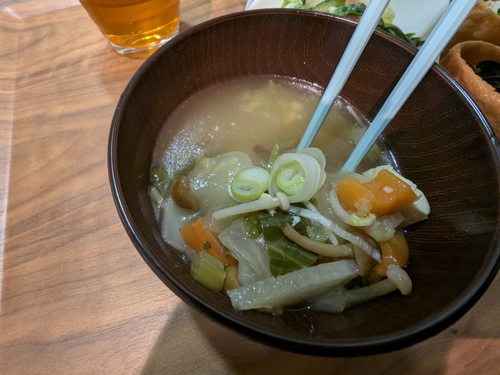 10kasama040941196