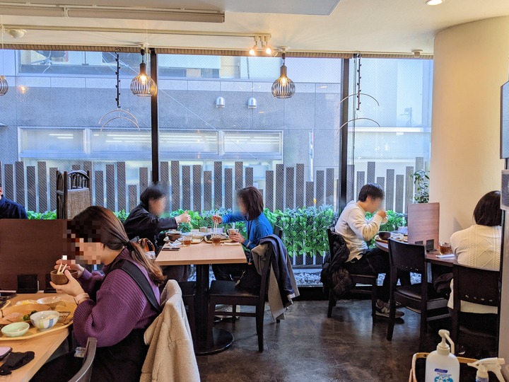 04sakanaya032209513