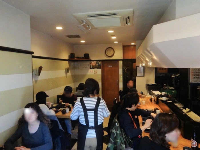 03katukin05381