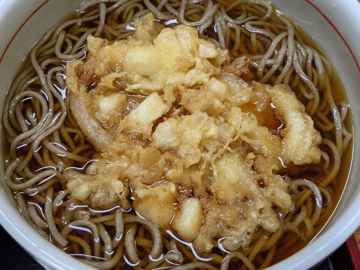12marufuku043453071