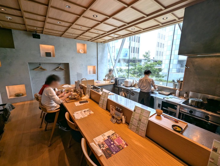 05kokoro041221375