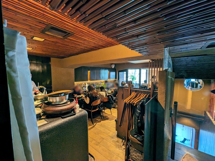 05daikonya031845534