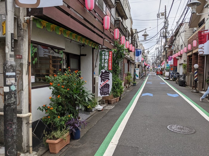 01shinano042453850