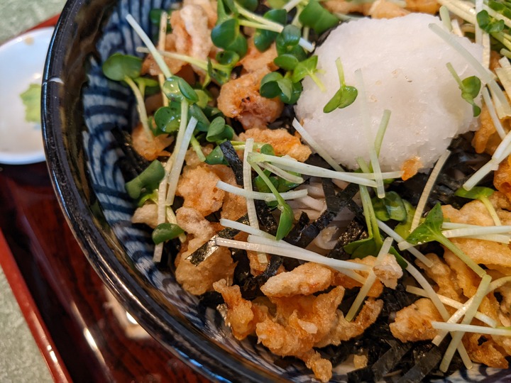 14nagaokaya040824056
