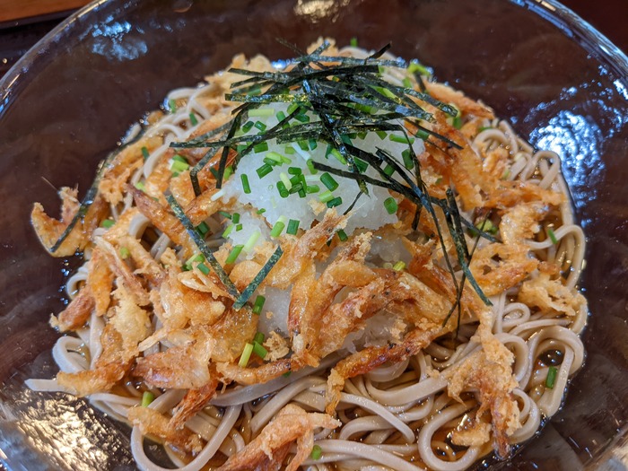 16itsuki032505293