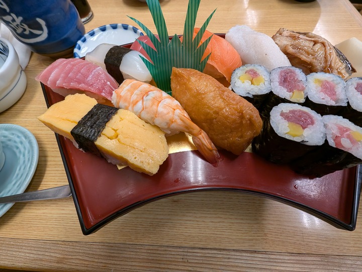 63sushimasa043748357