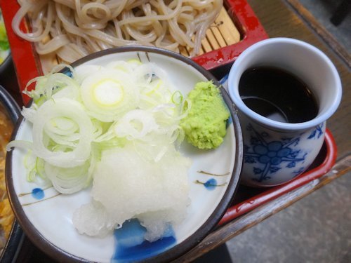 満るゐ@中野