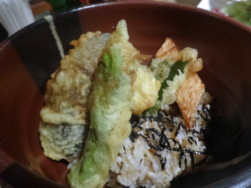 あえん　伊勢丹会館店