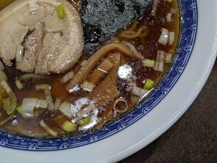65sanban040804275