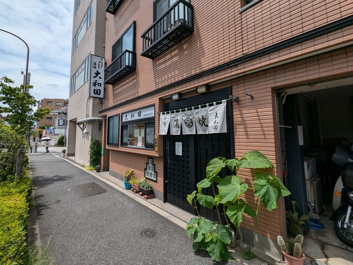 01owada034838767