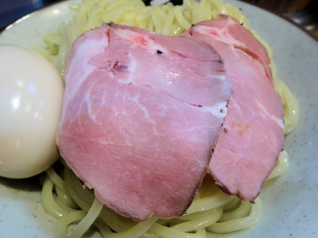 57suzu04110
