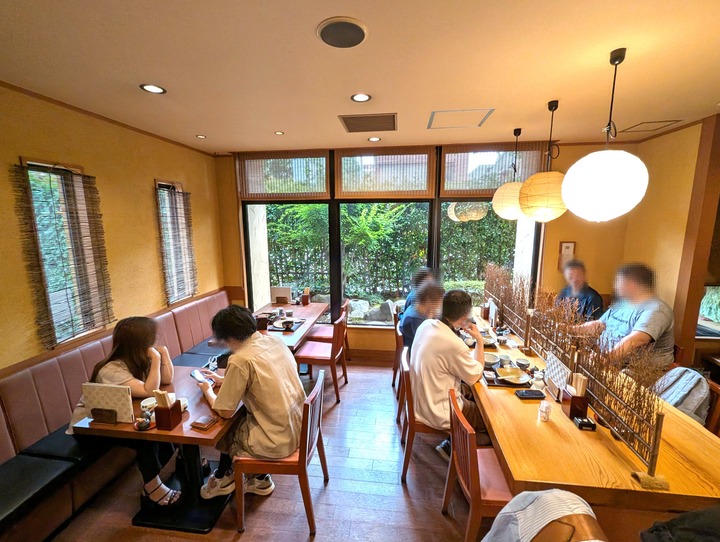 52seiroya051247531