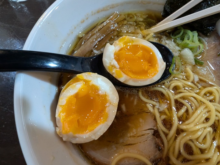 13iyasaka050134687