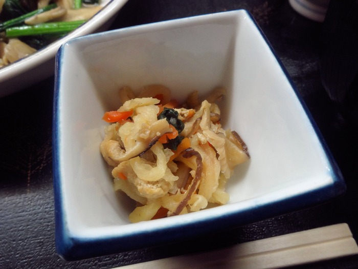 12yagu00603