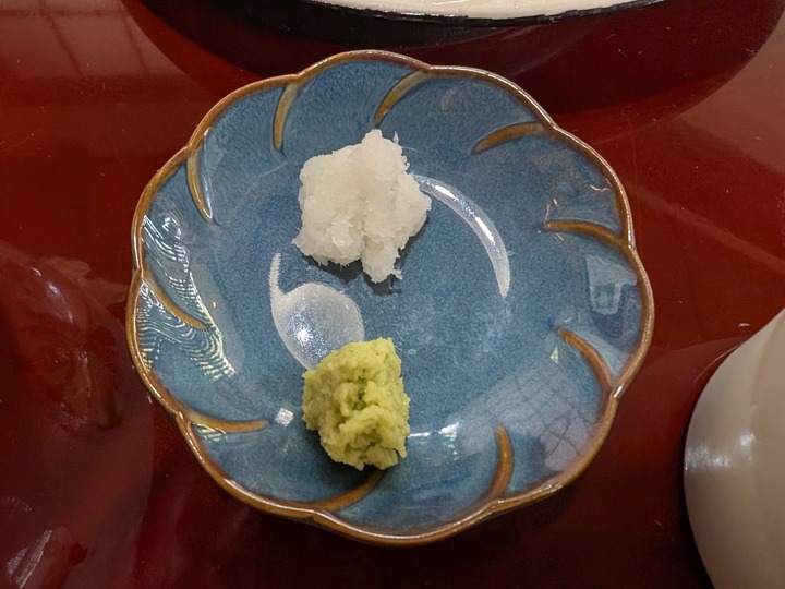 16ashitaba035134372