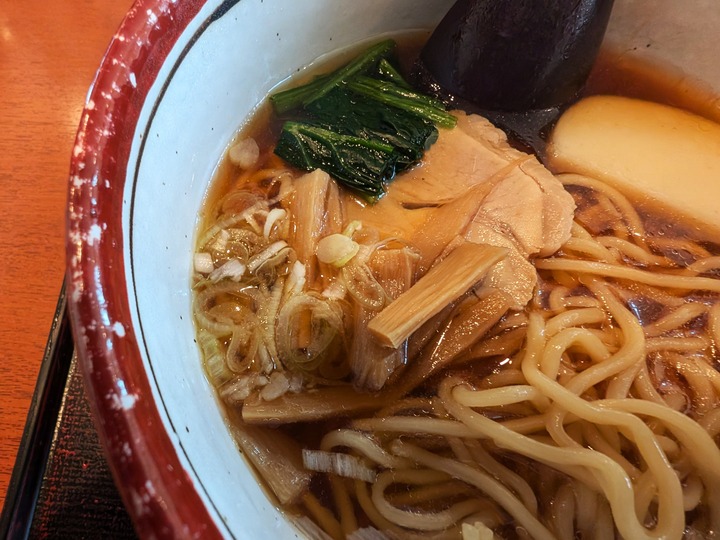 13kobayashi035339045