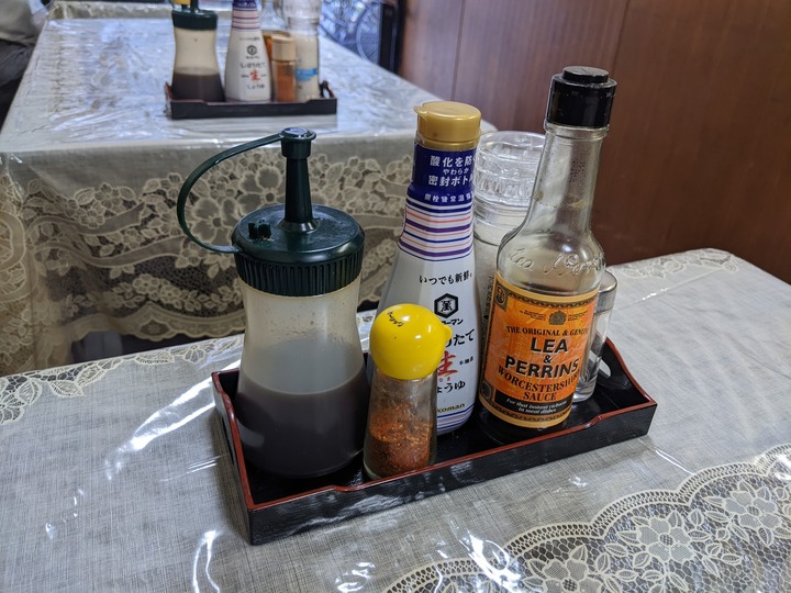 05suzuhide041726583