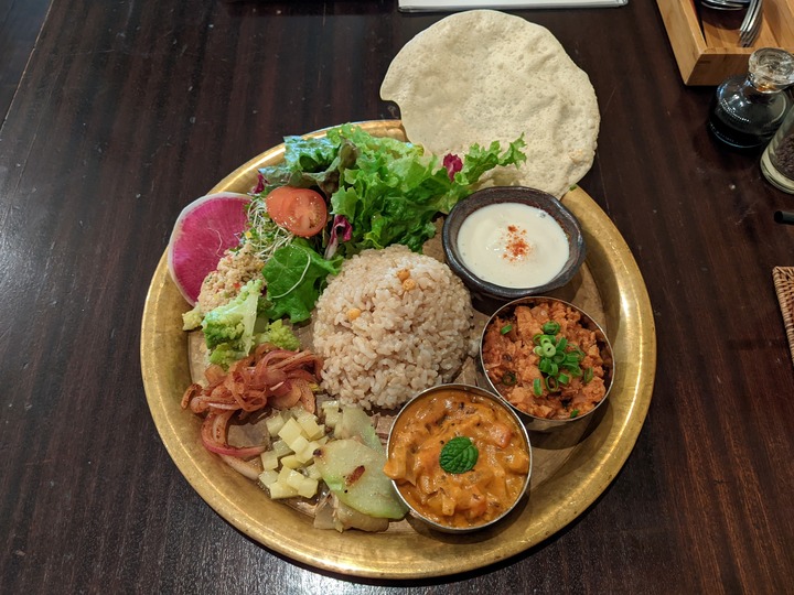 08meunota043553396