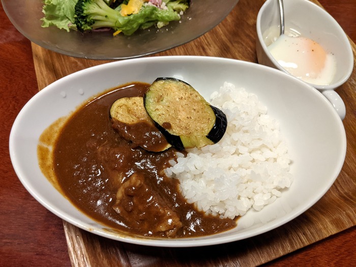 59tenma041401957