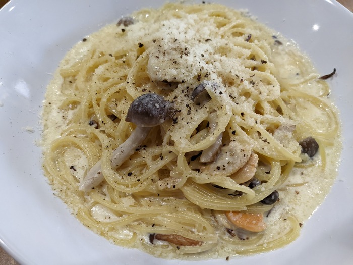 60buonaeri040733567