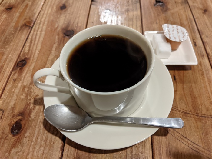 15kurumari043320009